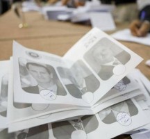 لماذا الانتخابات السورية؟