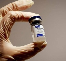 بعد رفضها .. البرازيل توافق على استيراد لقاح سبوتنيك V الروسي