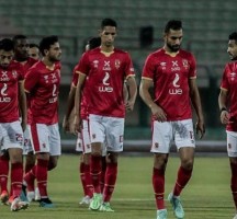 موعد مباراة الاهلي والبنك الاهلي اليوم الخميس 29 يونيو 2023