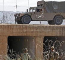 قرارات إسرائيلية جديدة في سجن جلبوع لمنع فرار الأسرى