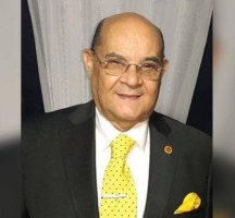 زوجة رابح درياسة
