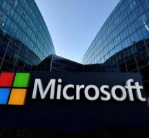 مايكروسوفت توسع مشروعها للوصول إلى الإنترنت