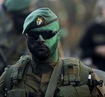 اضطرار إسرائيل إلى التهدئة مع الفلسطينيين