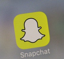 سناب شات يحارب فيروس كورونا
