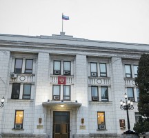 صحيفة تشيكية: ترحيل عشرات الروس مقابل الرجوع عن إعلانها عن شخصيات غير مرغوب فيها