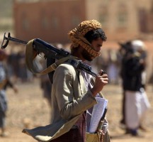 سريع: استهداف قاعدة الملك خالد وتحقيق إصابة دقيقة