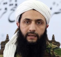 بريطانيا: رفض التقرير الروسي عن لقاء زعيم جبهة النصرة وترد: لن نقدم أي تعليقات بشأن هذا الموضوع