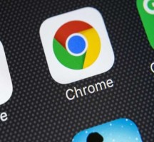 Chromebook ماهو