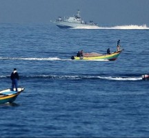 عقب تقييم الأوضاع الأمنية الاحتلال يقر بعض الإجراءات