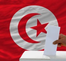 الانتخابات الرئاسية التركية 2023