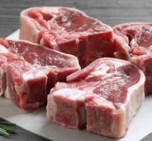 6 طرق للتخلص من رائحة الضاني