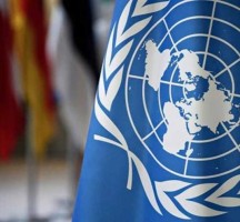 الأمم المتحدة في ليبيا تدعو لتوحيد الدولة
