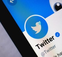 تويتر تختبر عرض عداد Super Followers