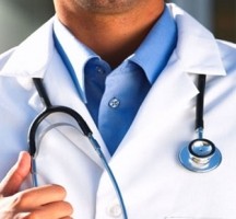 على اختلاف حالتهم الصحية إلا أن 3 فنانين مصريين ممنوعين من الزيارة والسوشيال ميديا