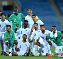 متى يبدا الدوري السعودي