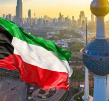 ما القرار الذي أصدرته الكويت بشأن الوافدين؟