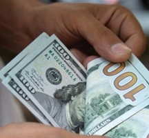 سلطنة عمان .. إصدار صكوك يعتمد على أوضاع السوق