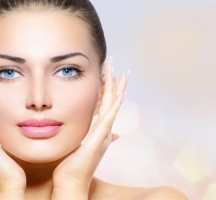 8 نصائح للحفاظ على نضارة البشرة