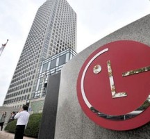 الكشف عن تشكيلة تلفازات LG جديدة للعام 2022
