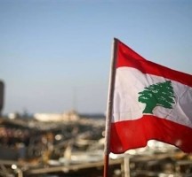 لبنان: قصة الهزيمة الفرنسية!
