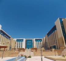 لينك نتيجة تنسيق الجامعات الأهلية 2021