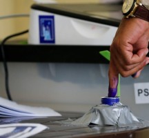 اسماء الفائزين في الانتخابات البرلمانية 2021