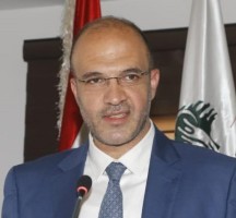 لبنان تسعى لتصنيع لقاح روسي ضد الكورونا