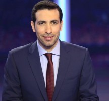 أبو تريكة يهنئ الأهلي بعد تتويجه السوبر الإفريقي: برونزية العالم .. بطولة إفريقيا