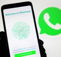 واتساب تعكس مسارها بشأن سياسة الخصوصية الجديدة