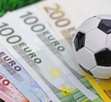 تعرف على 5 لاعبين ارتفعت أجورهم خلال العام 2021