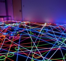 آي روبوت تطلق تحديث لـ Roomba