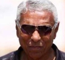 وفاة نجم الزمالك الأسبق فاروق السيد