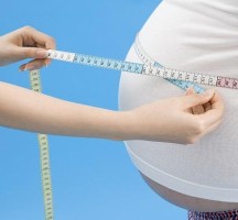 طبيبة روسية .. سبب غير متوقع لزيادة الوزن