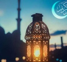 وقت إخراج زكاة الفطر