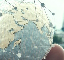ما الجديد في النظام الدولي الراهن؟