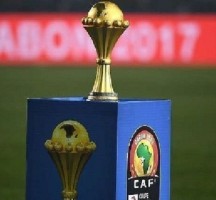 تذكرتي اتحاد العاصمة كأس الكاف