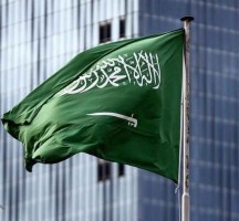 متى يأذن المغرب في الرياض