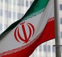 إيران أمام امتحان