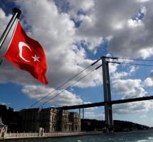 أنقرة تخاطر بخسارة عقودها العسكرية مع موسكو