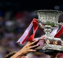 ترتيب هدافي الدوري الاسباني