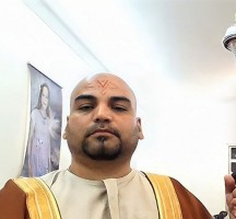 لبنان .. شكوى ضد مدّعي النبوة