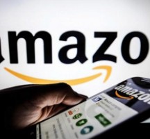 موظفو أمازون يطالبون جيف بيزوس بدعم فلسطين