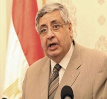 رسائل من الرئيس السيسي إلى مواطنيه بشأن فيروس كورونا