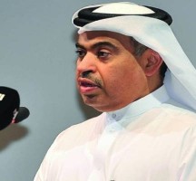 قطر الشريك الدولي الأكبر لروسيا بتوقيع 65 اتفاقية