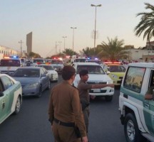 حجز موعد الفحص الدوري