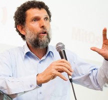 من هو عثمان كافالا