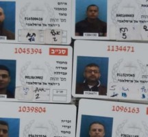 سيناريوهات ما بعد إعادة اعتقال أسرى نفق الحرية