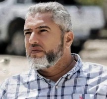 بالفيديو .. الاحتلال يهدم منزل الأسير المنتصر
