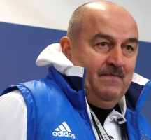 تشكيلة منتخب بلجيكا لا تقهر
