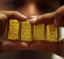 سعر الذهب في البحرين